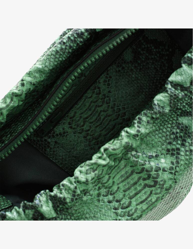 rinascente HVISK Borsa a mano Arcadia - verde