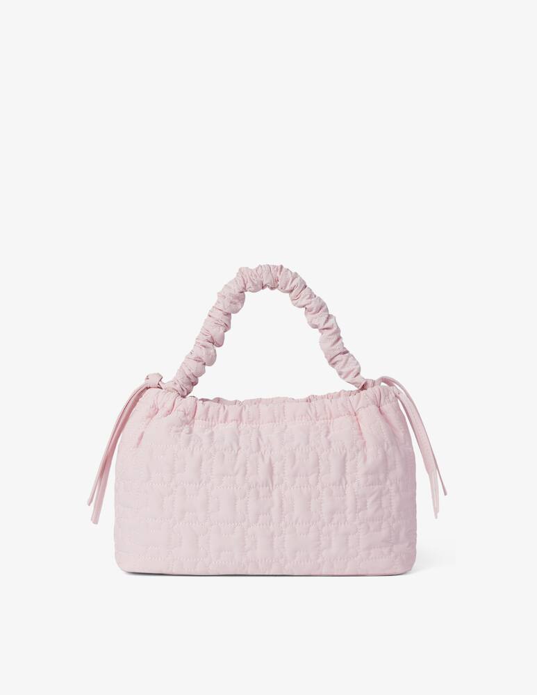 rinascente HVISK Arcadia shoulder bag