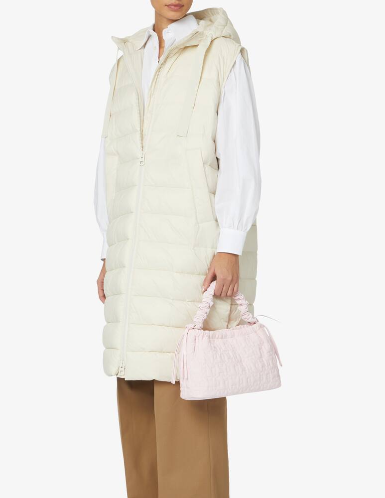 rinascente HVISK Arcadia shoulder bag