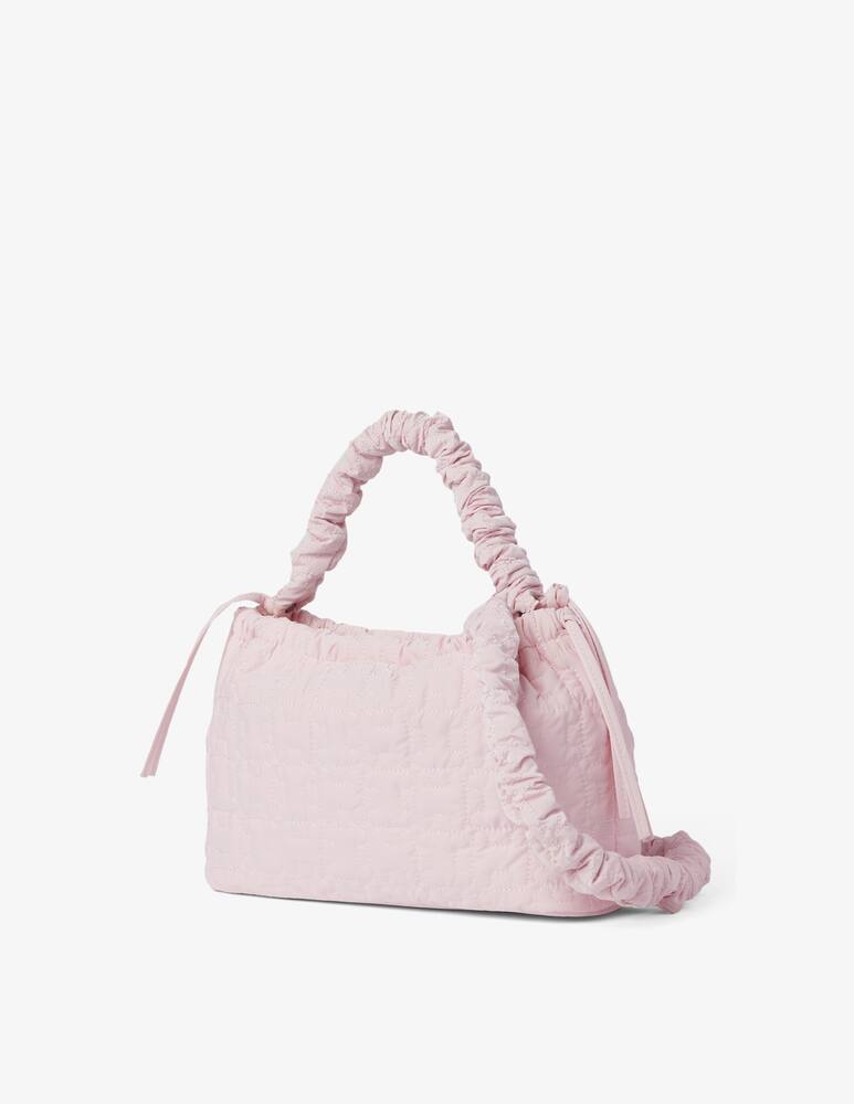 rinascente HVISK Arcadia shoulder bag