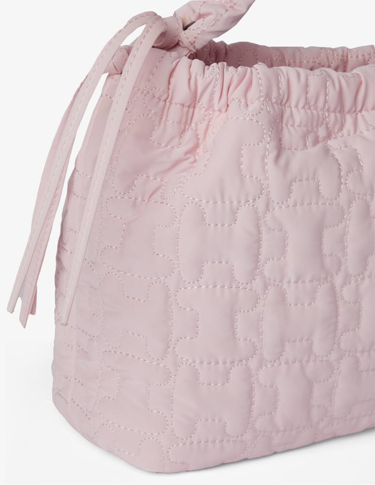 rinascente HVISK Arcadia shoulder bag
