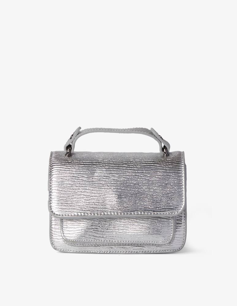 rinascente HVISK Renei bag