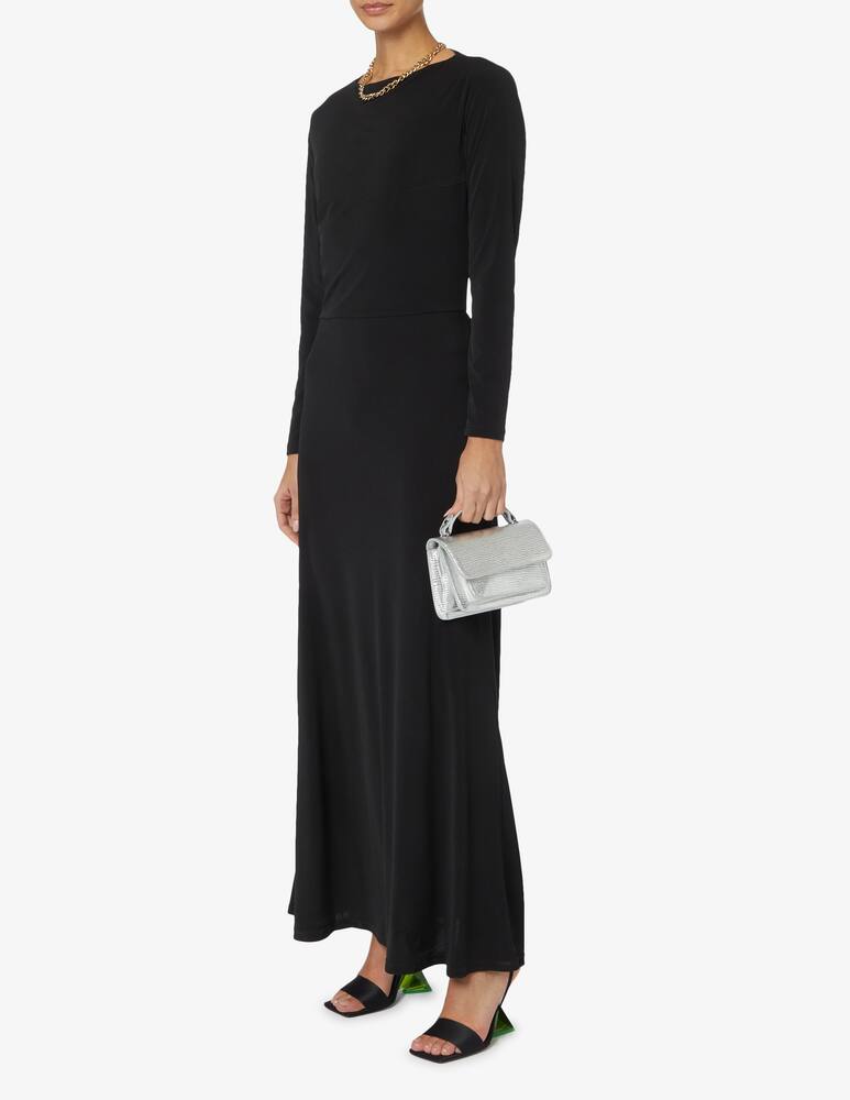 rinascente HVISK Renei bag