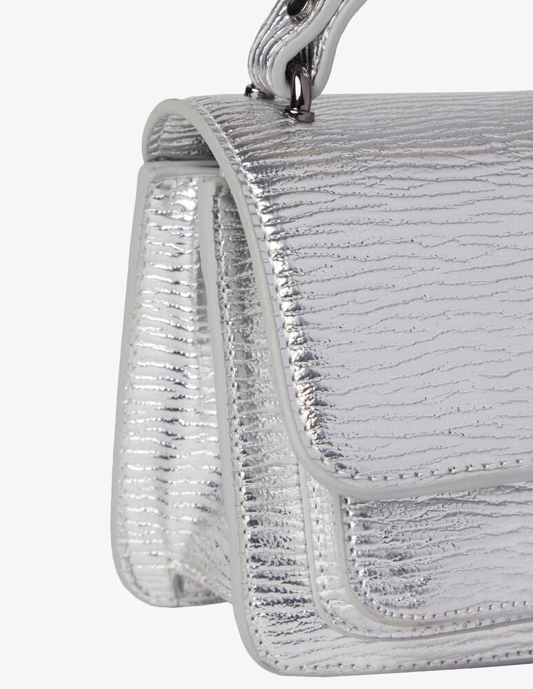 rinascente HVISK Renei bag