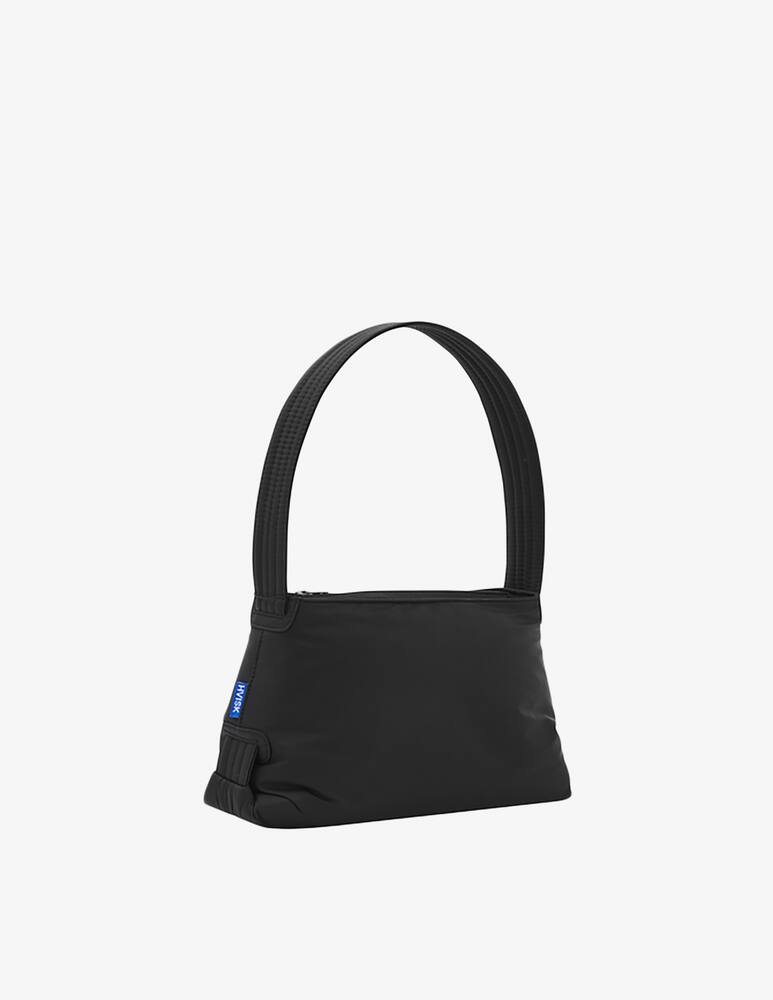 rinascente HVISK Borsa a spalla