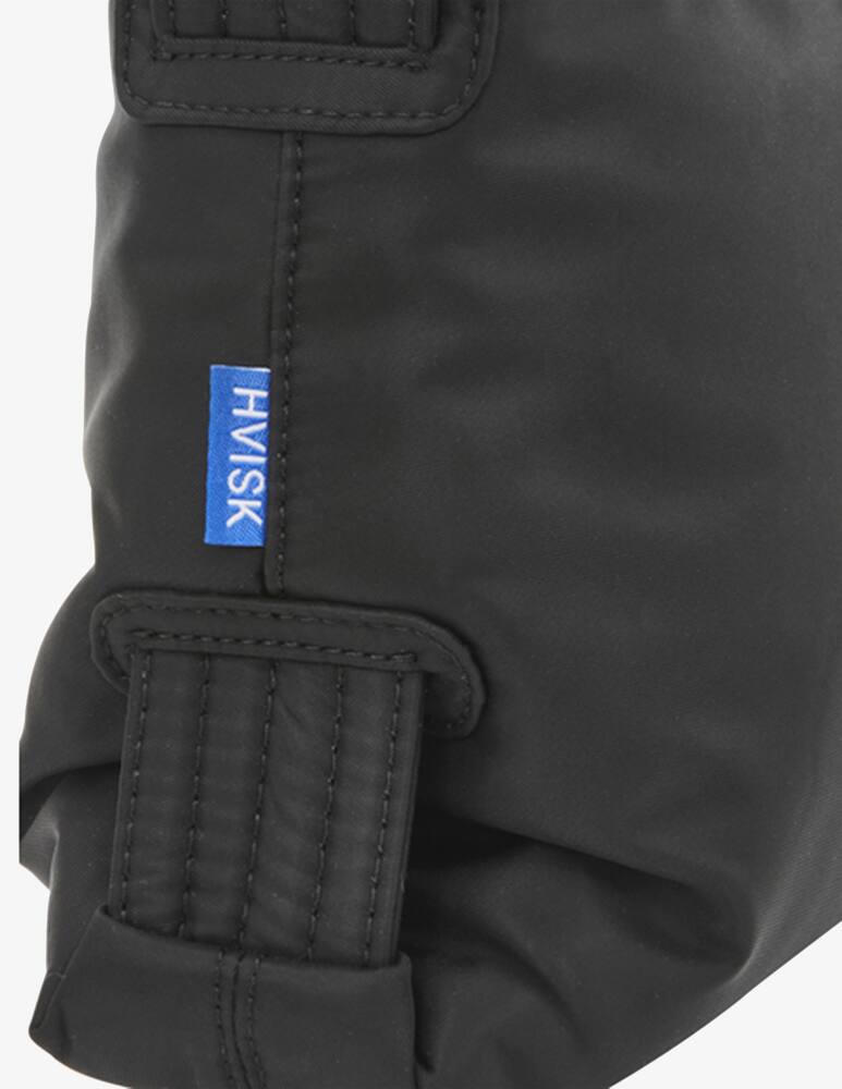 rinascente HVISK Borsa a spalla