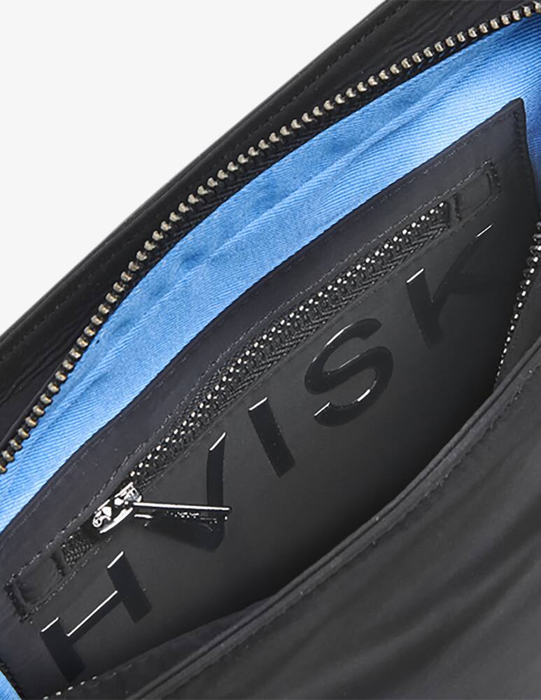 rinascente HVISK Borsa a spalla