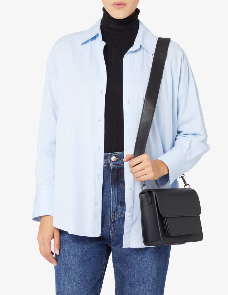 rinascente HVISK Borsa Cayman