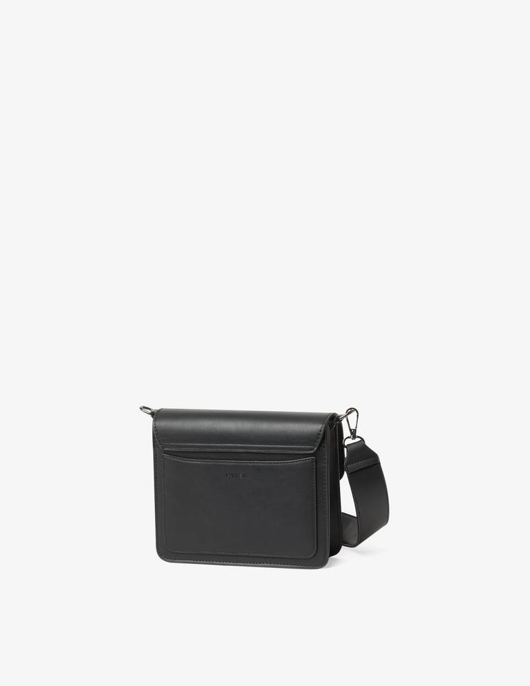 rinascente HVISK Borsa Cayman