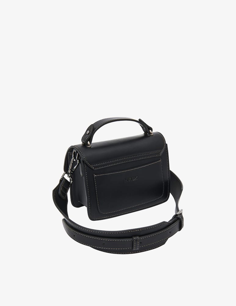 rinascente HVISK Renei soft structure bag