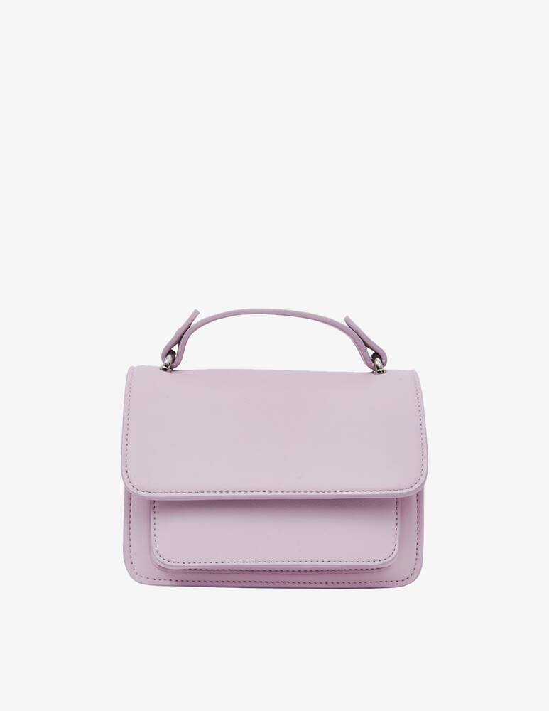 rinascente HVISK Renei soft structure bag
