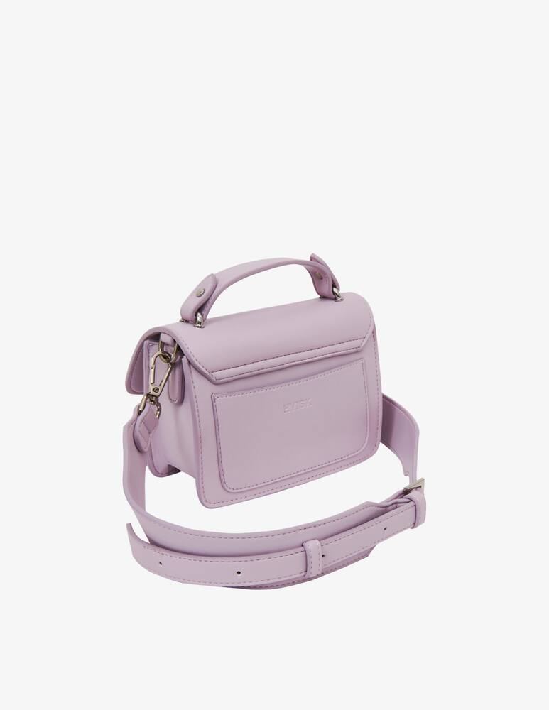 rinascente HVISK Renei soft structure bag