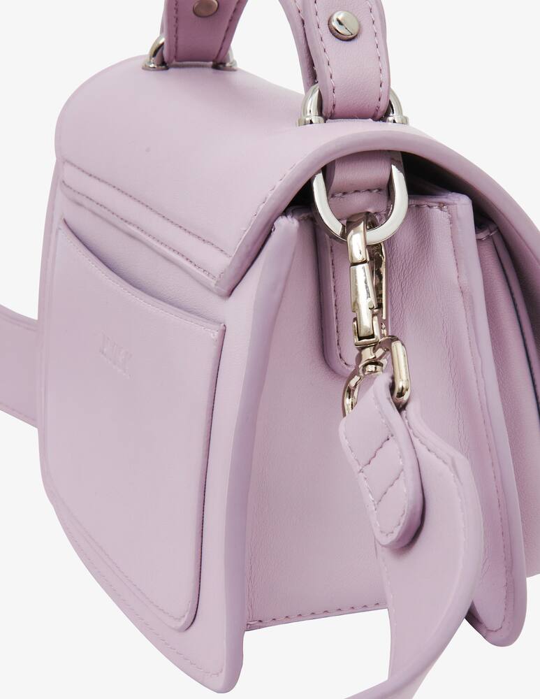 rinascente HVISK Renei soft structure bag