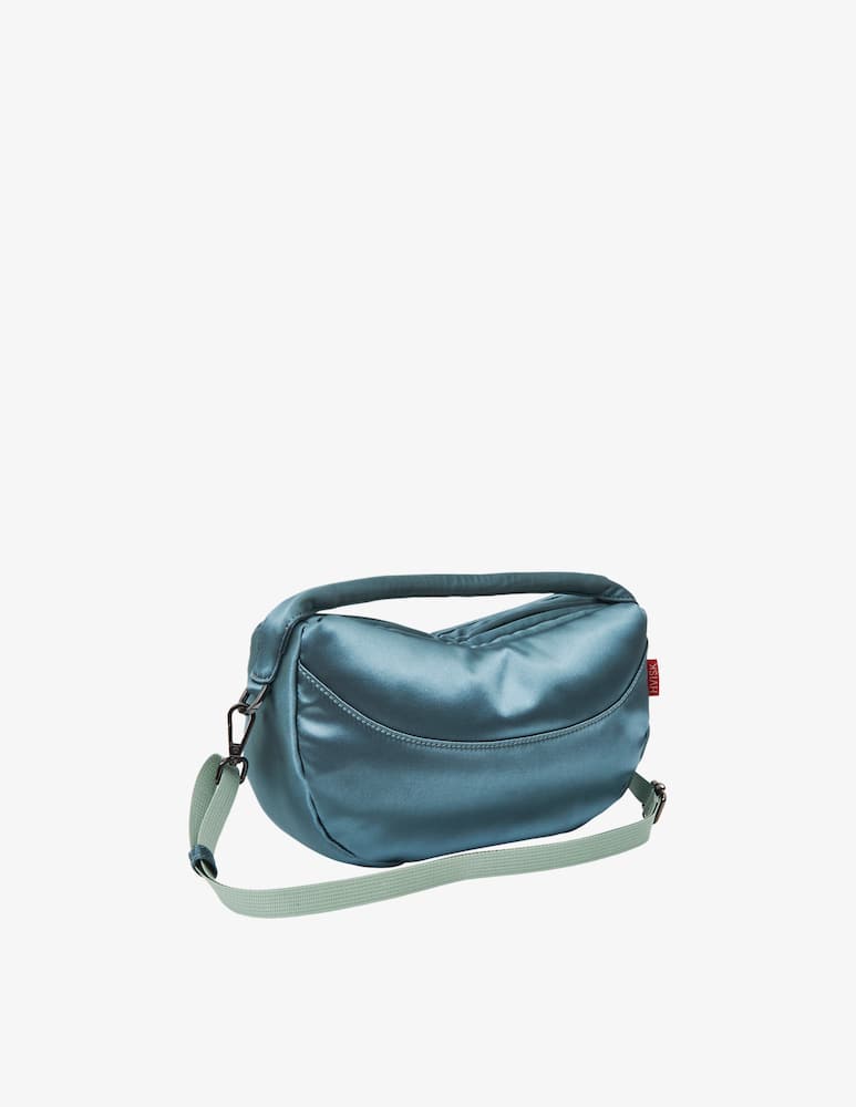 rinascente HVISK Borsa Ember