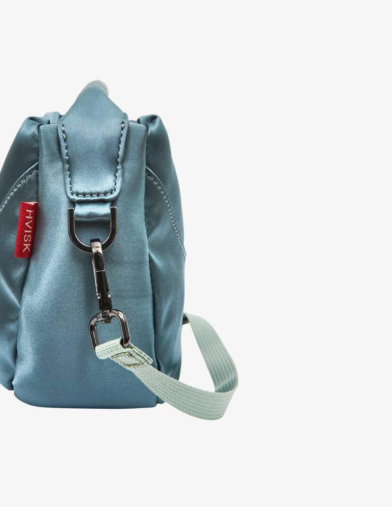 rinascente HVISK Borsa Ember