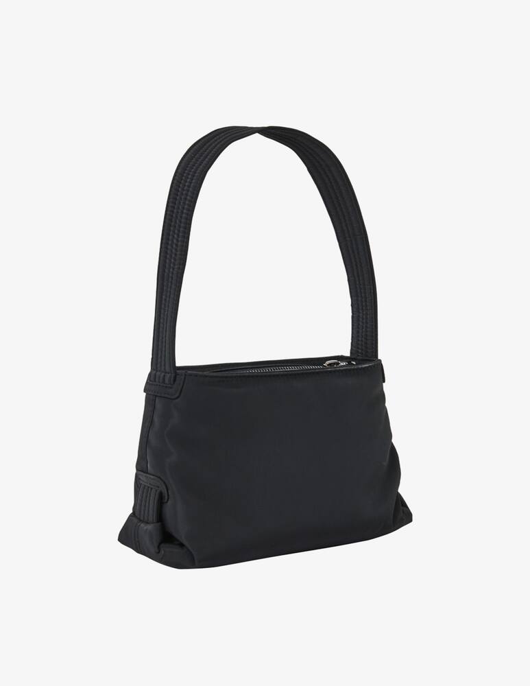 rinascente HVISK Scape mini bag