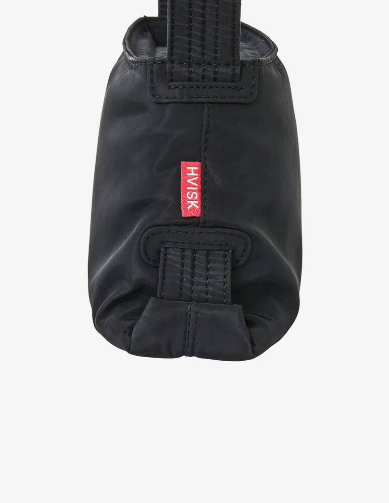 rinascente HVISK Scape mini bag