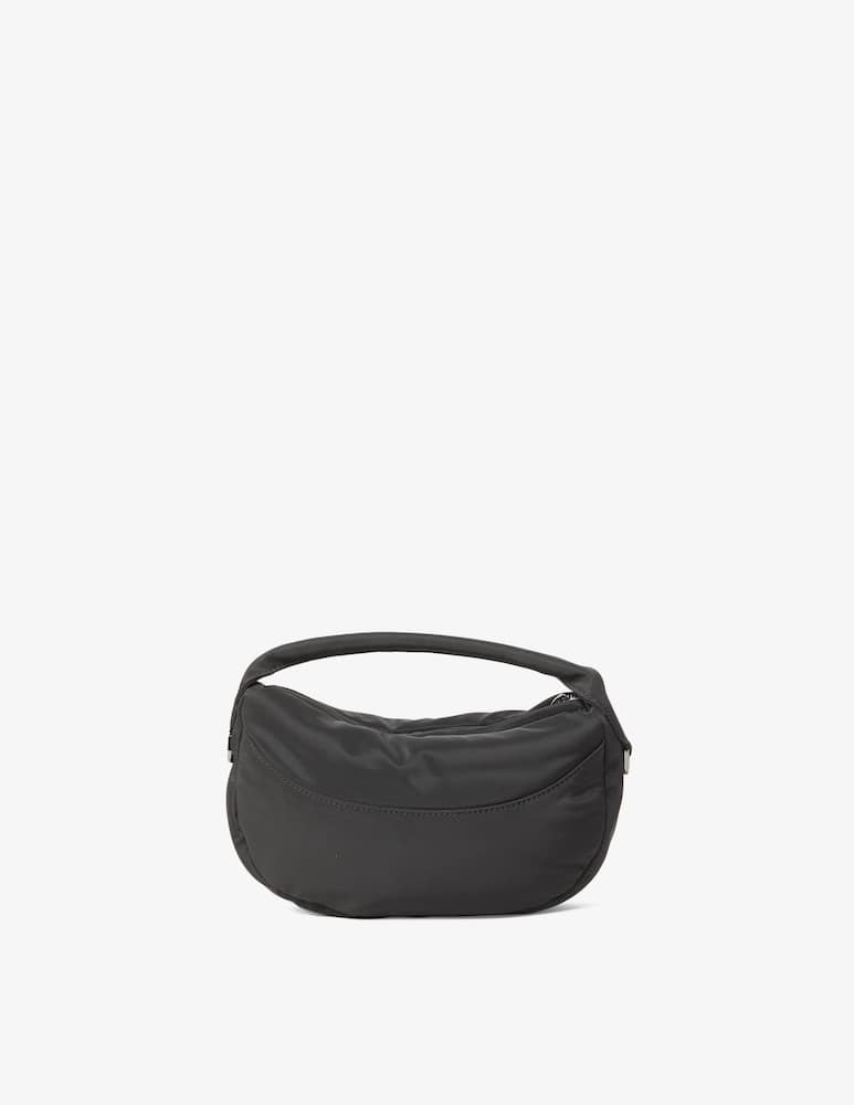 HVISK Ember bag - picture 1 HVISK Ember bag - picture 1
