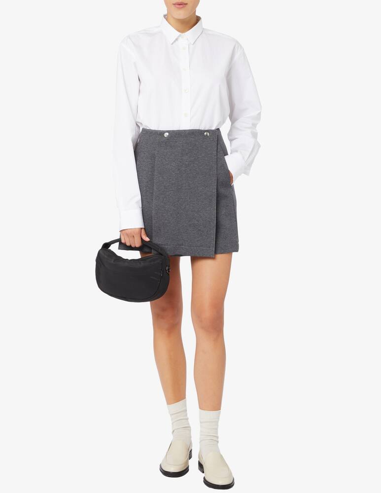 rinascente HVISK Borsa Ember