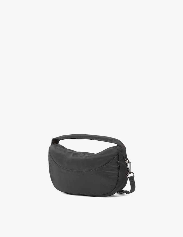 HVISK Ember bag - picture 3 HVISK Ember bag - picture 3
