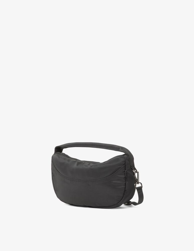 rinascente HVISK Borsa Ember