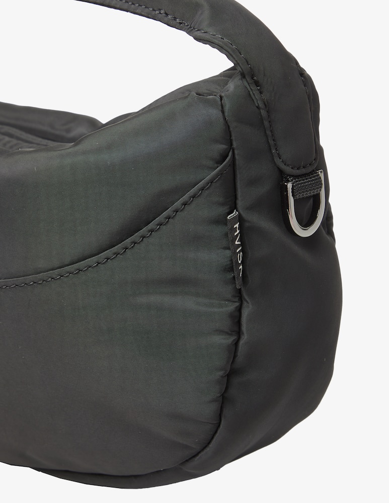 HVISK Ember bag - picture 4 HVISK Ember bag - picture 4