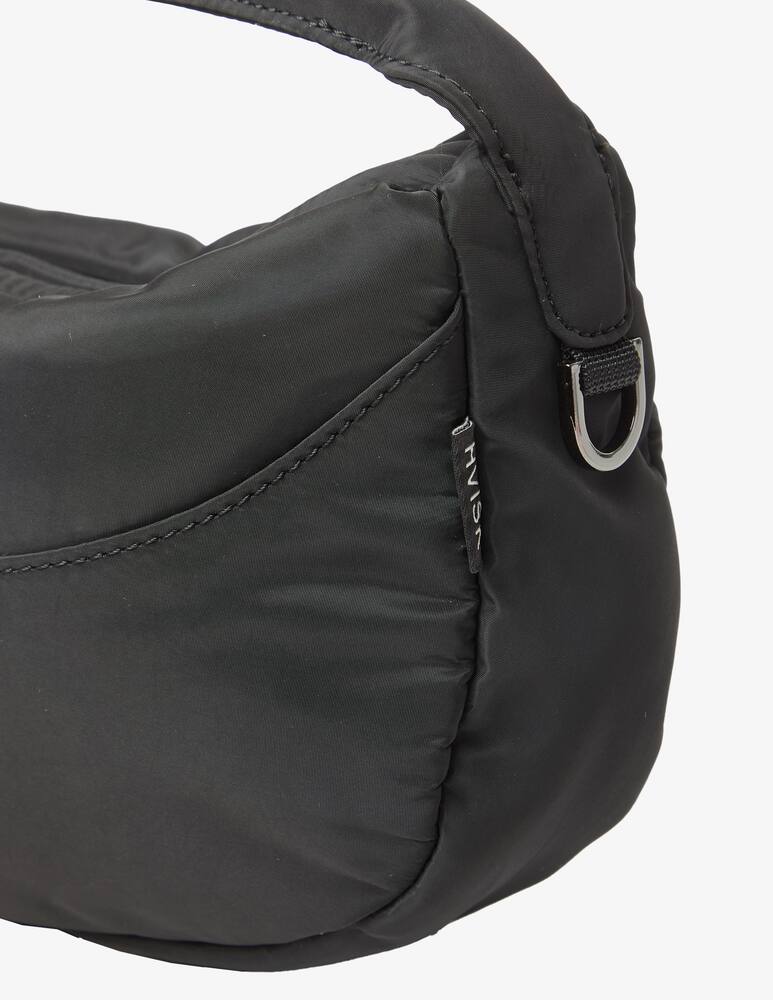 rinascente HVISK Borsa Ember