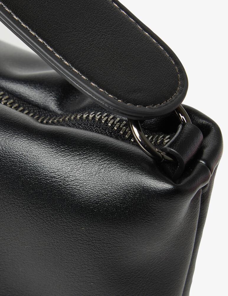 rinascente HVISK Chase soft structure bag