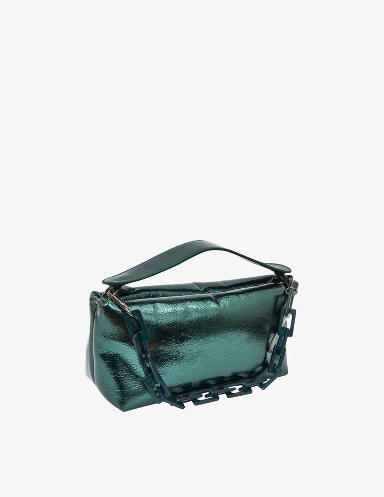 rinascente HVISK Borsa a mano Chase