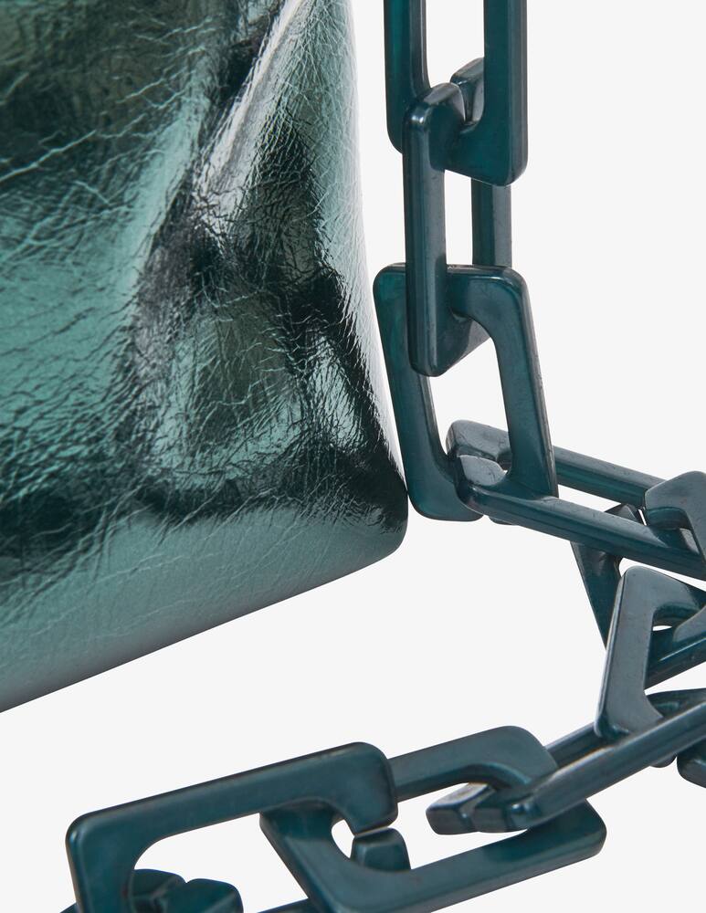 rinascente HVISK Borsa a mano Chase