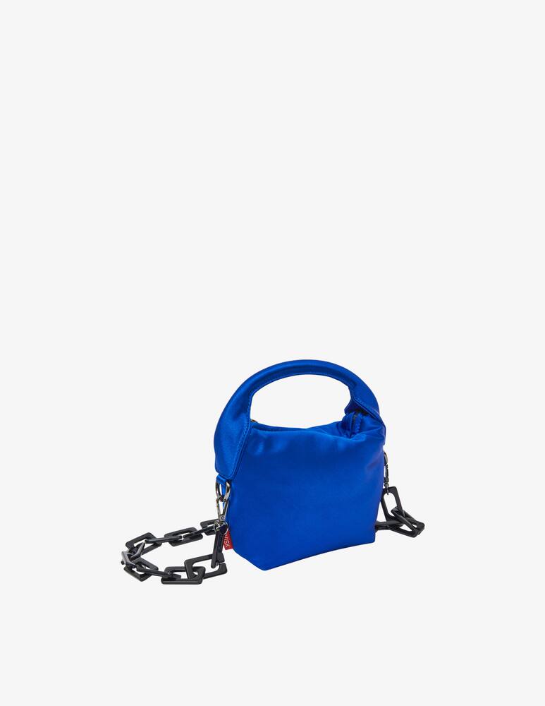 rinascente HVISK Borsa mini Doka