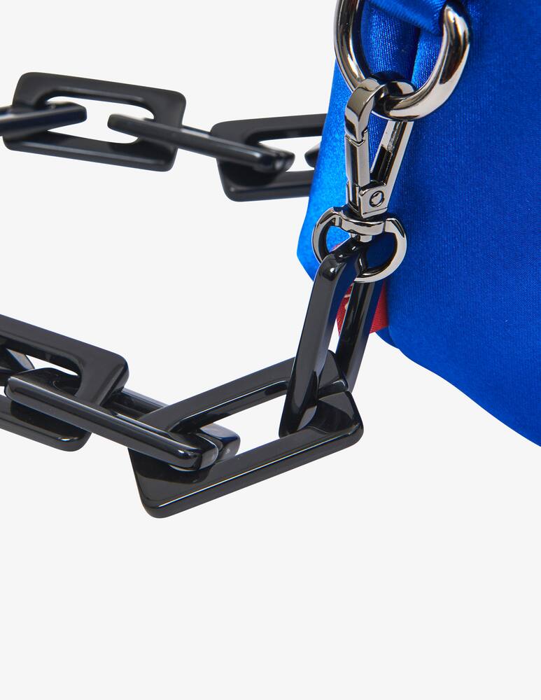 rinascente HVISK Borsa mini Doka