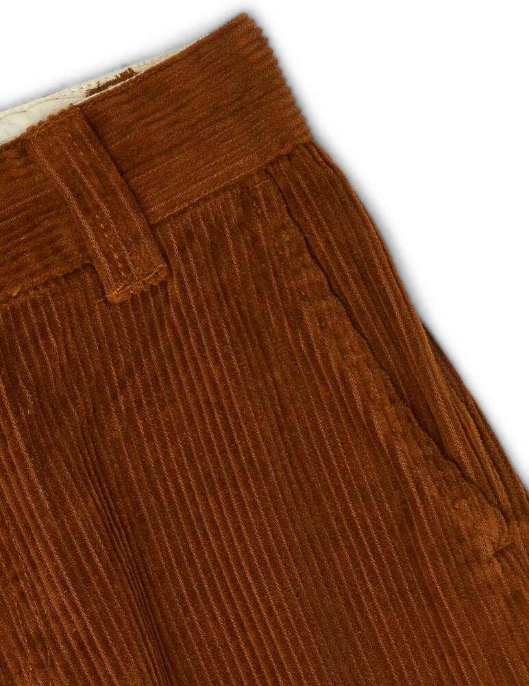 rinascente Molo Pantaloni woven