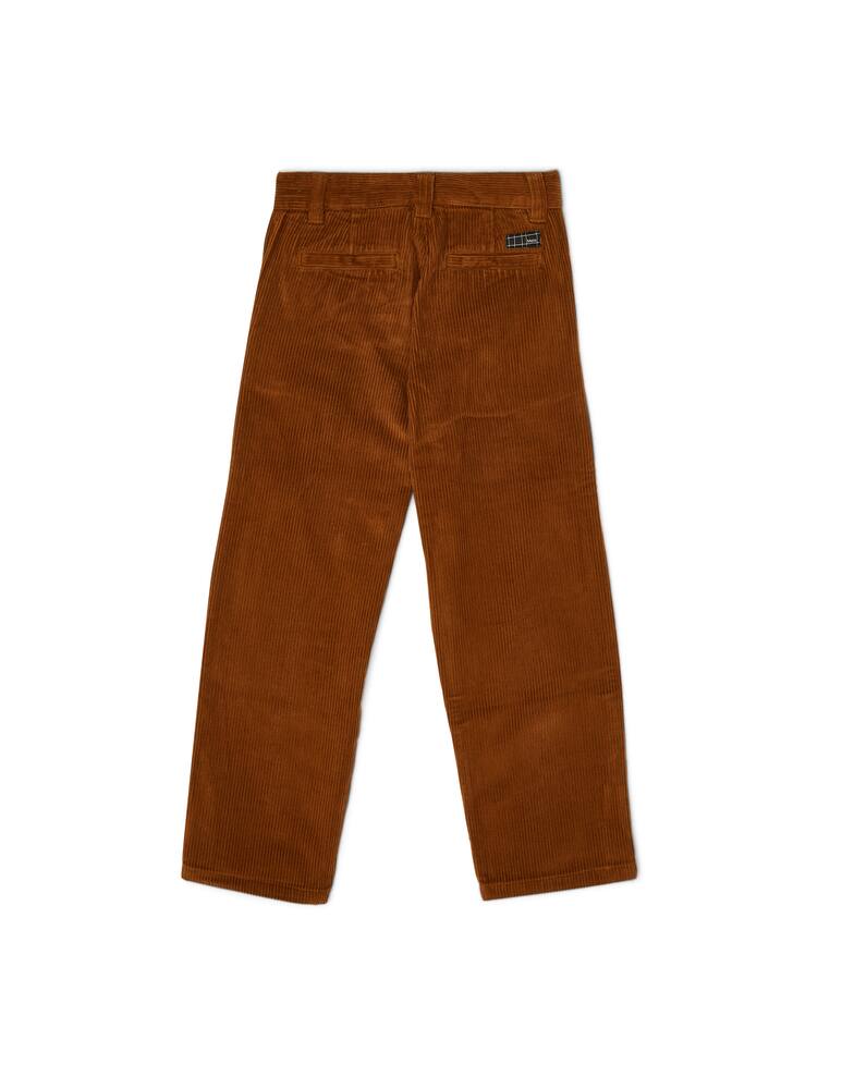 rinascente Molo Pantaloni woven