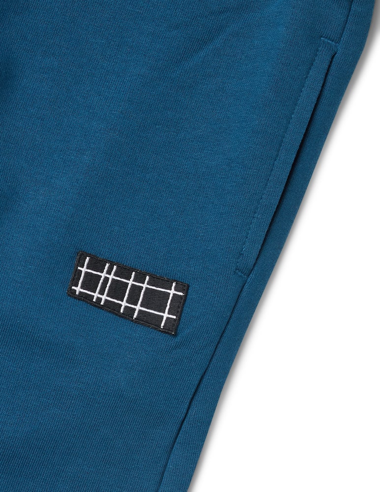 rinascente Molo Cotton soft pants