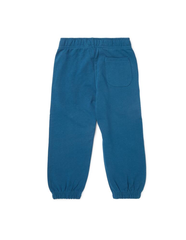 rinascente Molo Cotton soft pants