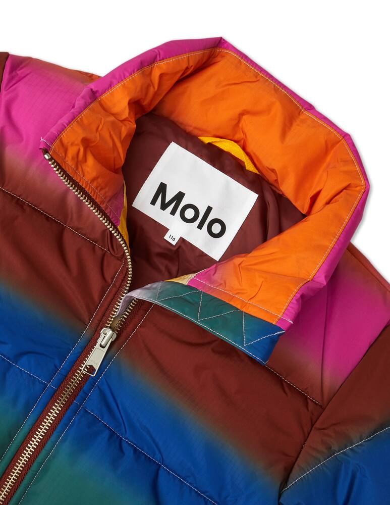 rinascente Molo Jacket