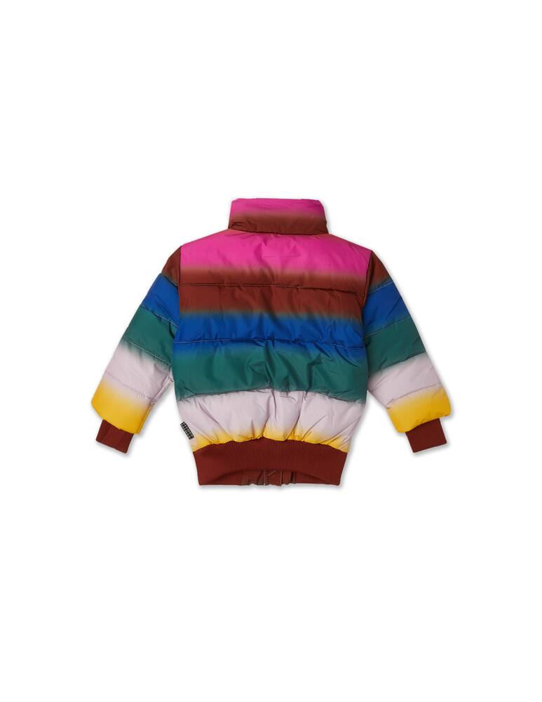 rinascente Molo Jacket