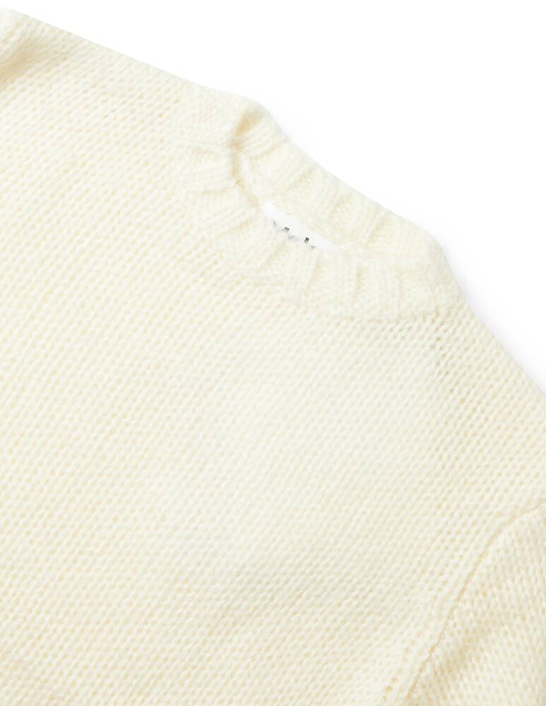 rinascente Molo Cardigan in lana