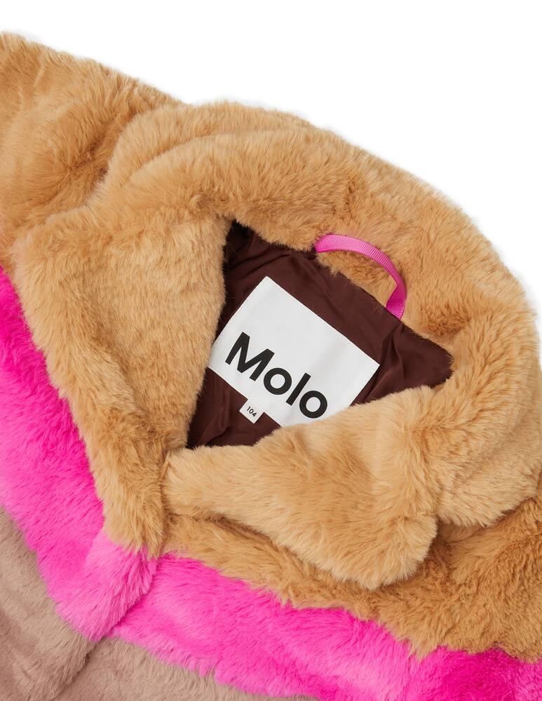 rinascente Molo Jacket