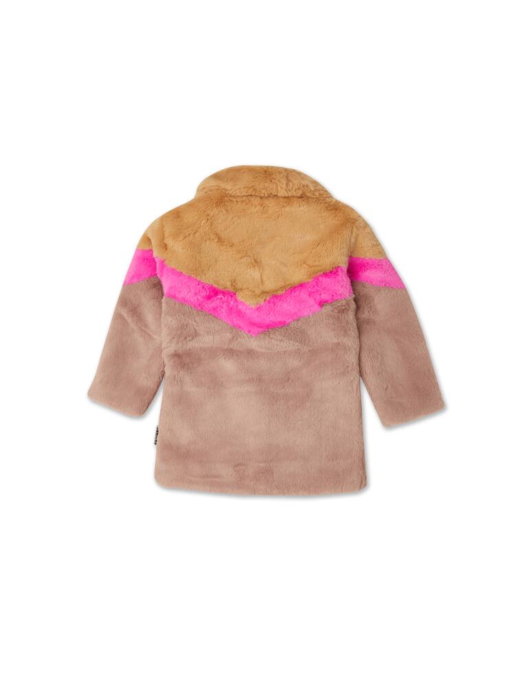 rinascente Molo Jacket