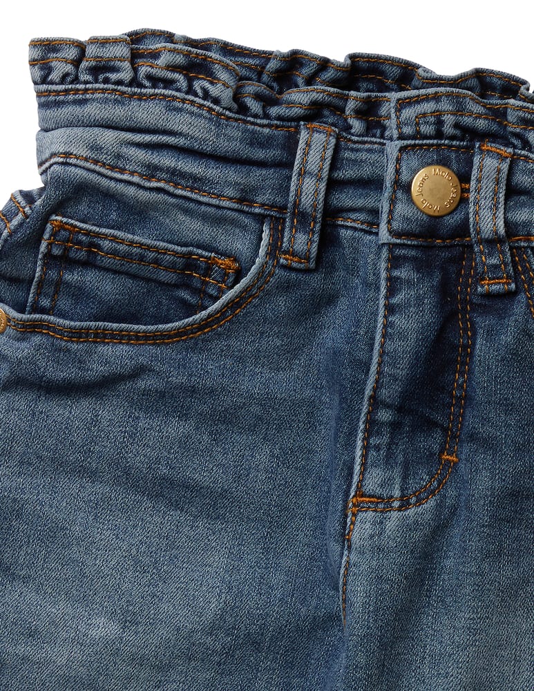 rinascente Molo Pantaloni woven