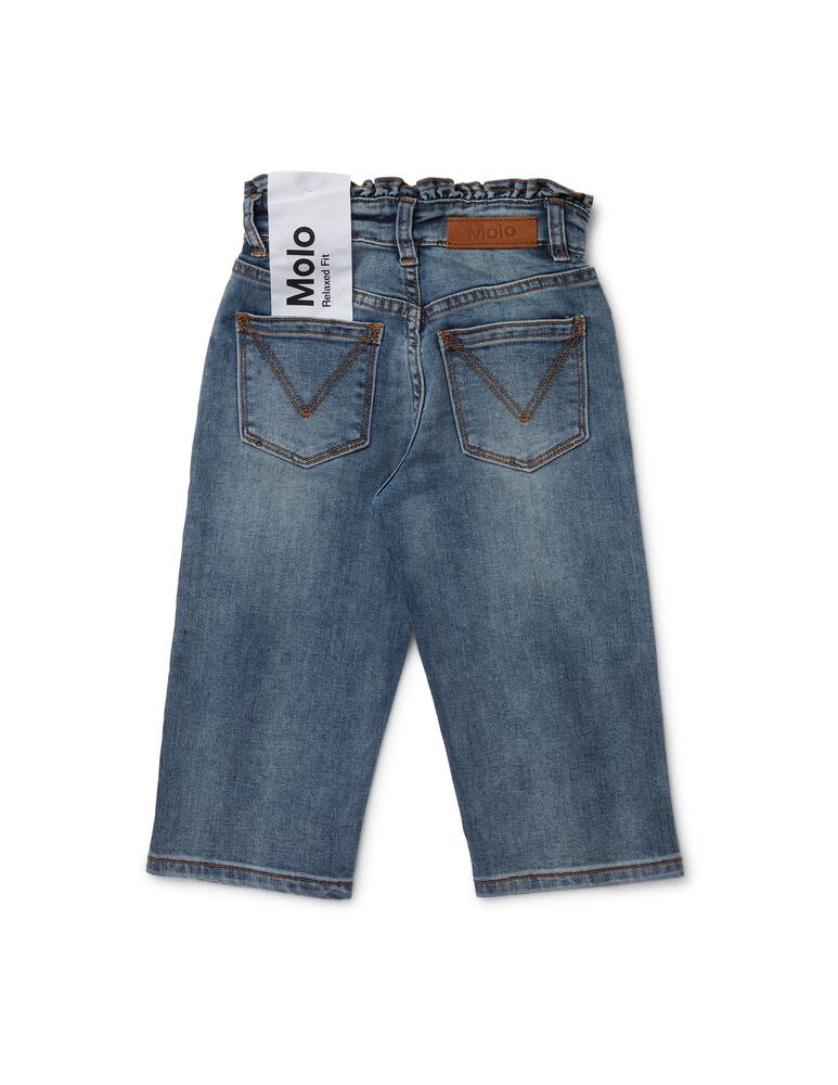 rinascente Molo Pantaloni woven