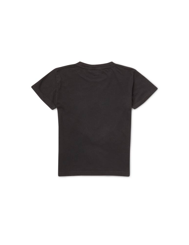 rinascente Molo Maglietta girocollo manica corta in cotone