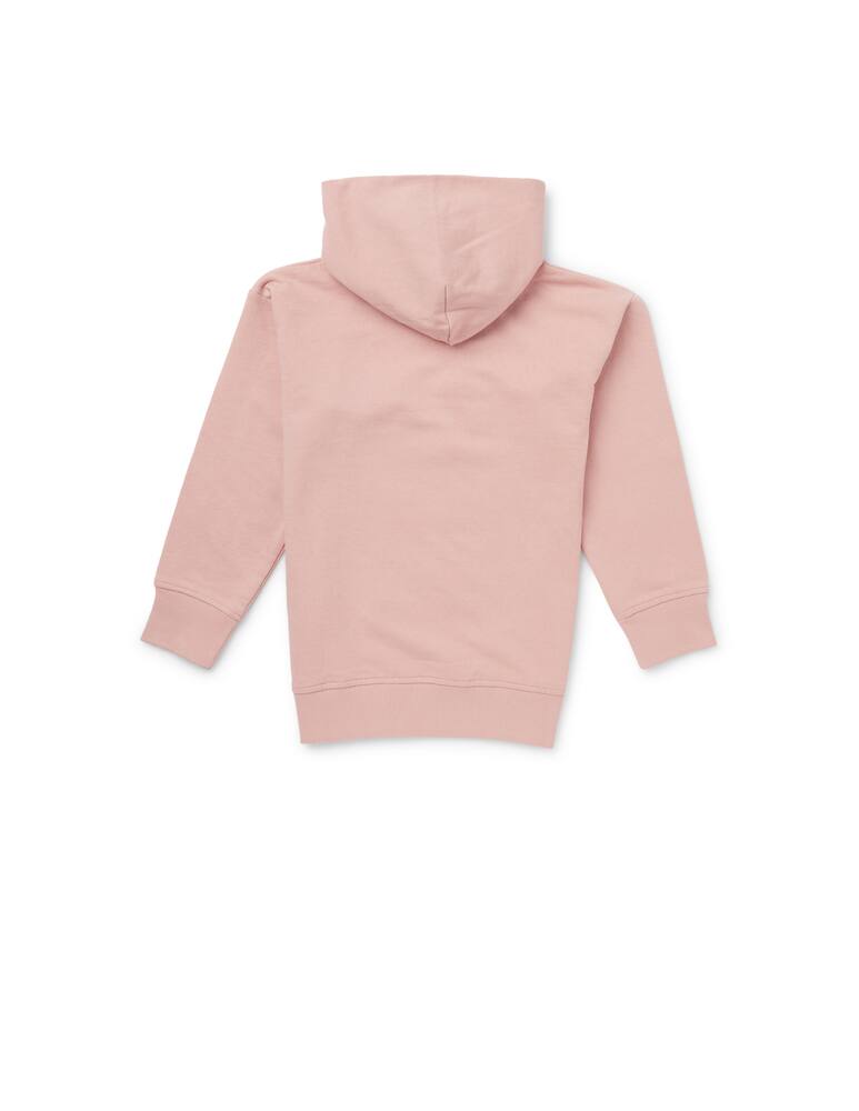 rinascente Molo Cotton hoodie