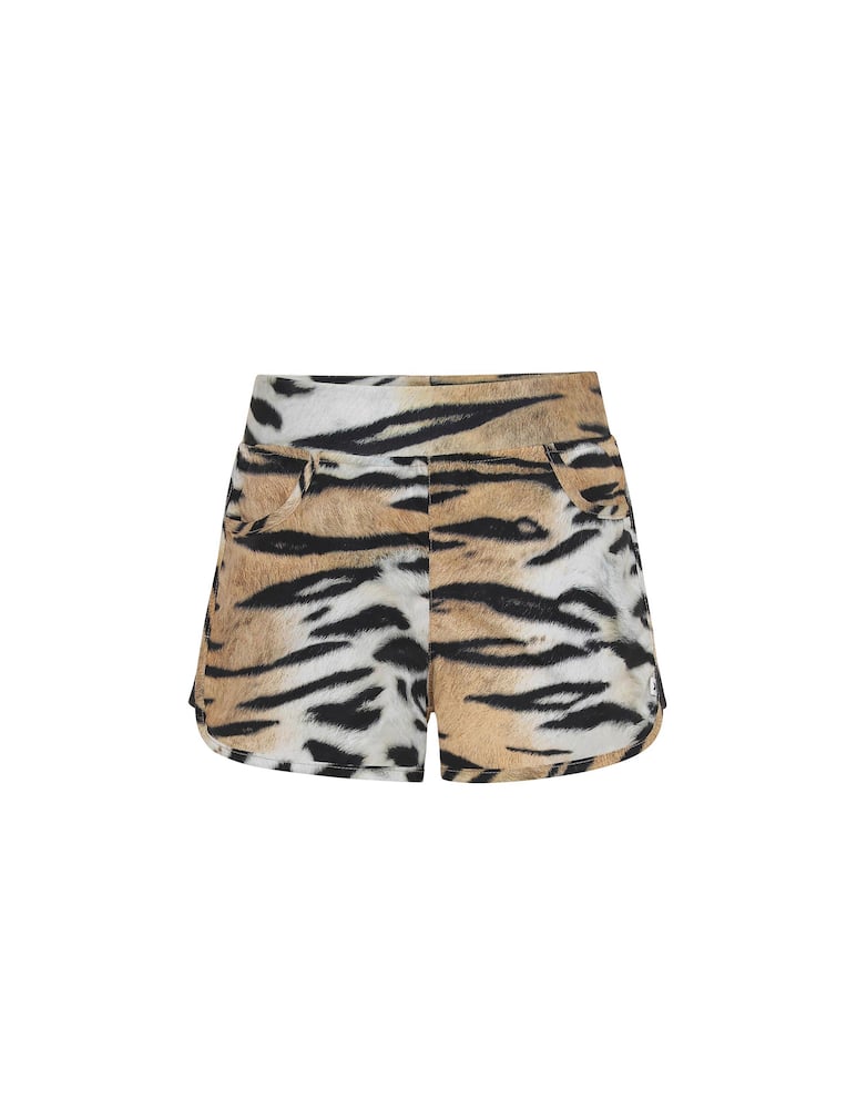 Molo Neva boardies - Multicolor - picture 1 Molo Neva boardies - Multicolor - picture 1