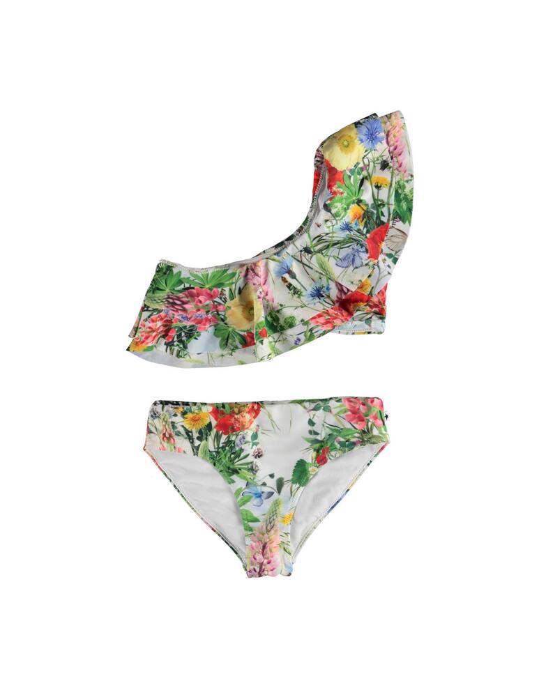 Molo Nikkie bikini - Multicolor - picture 1 Molo Nikkie bikini - Multicolor - picture 1