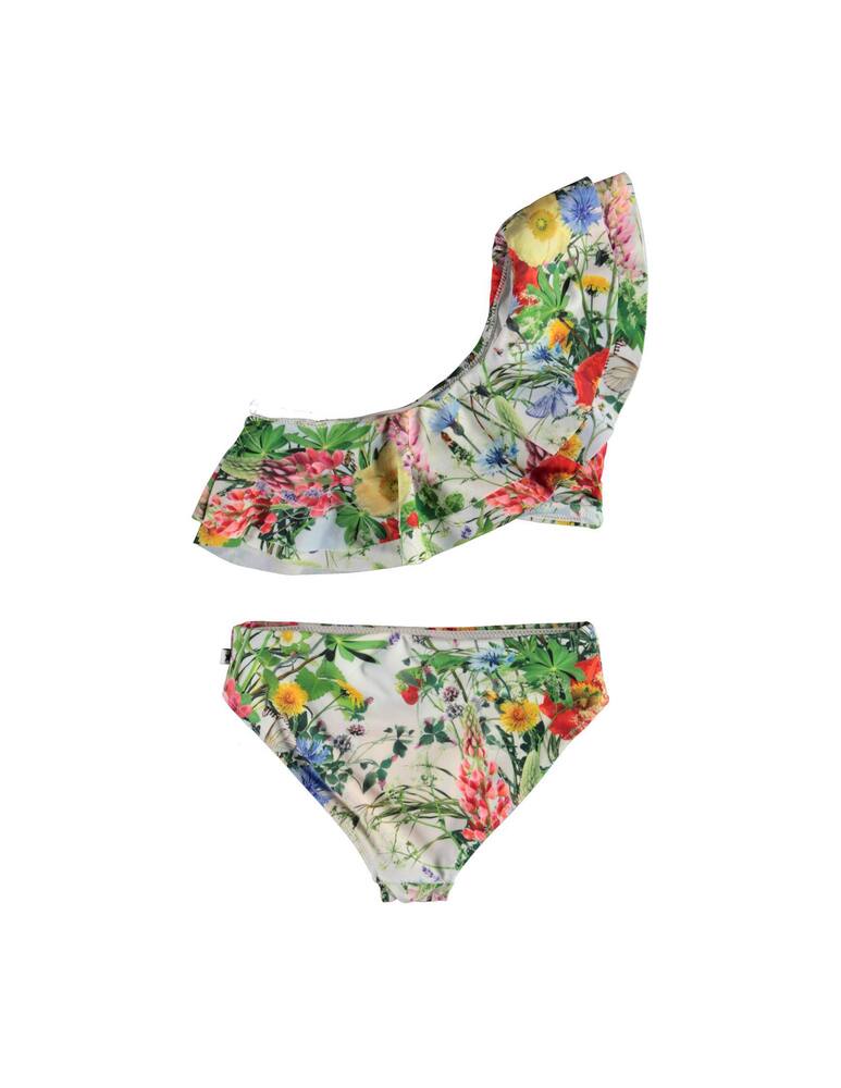 Molo Nikkie bikini - Multicolor - picture 2 Molo Nikkie bikini - Multicolor - picture 2