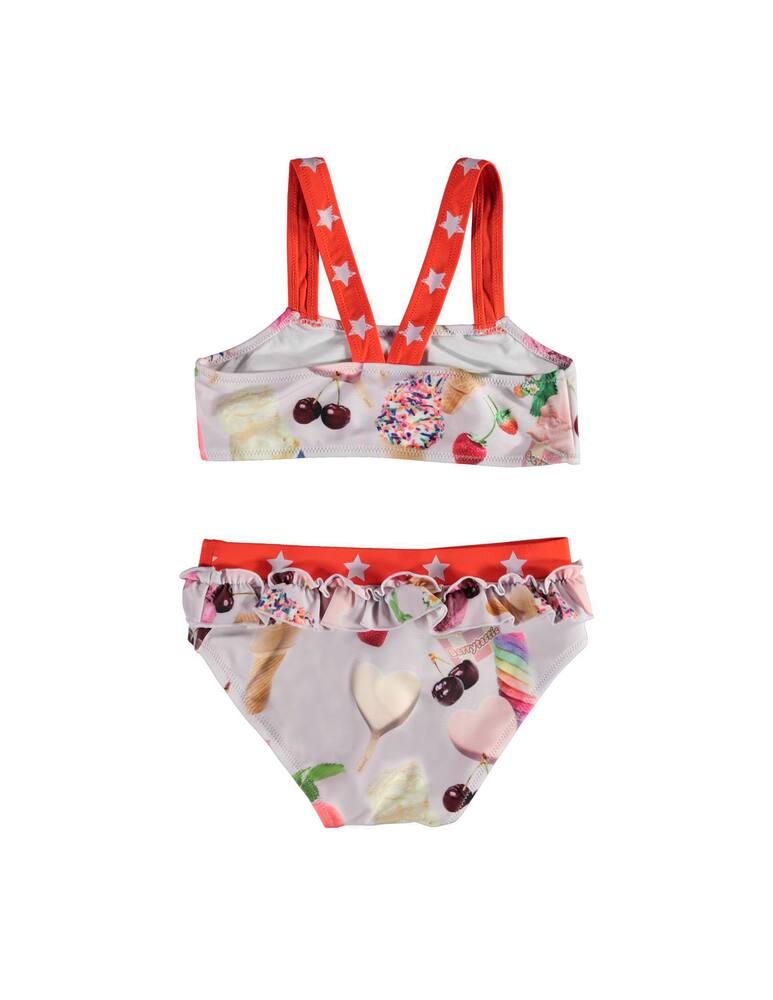 rinascente Molo Naila bikini - Multicolor