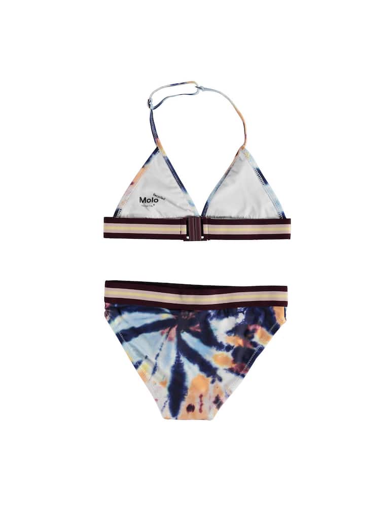 rinascente Molo Nicoletta bikini - Multicolor